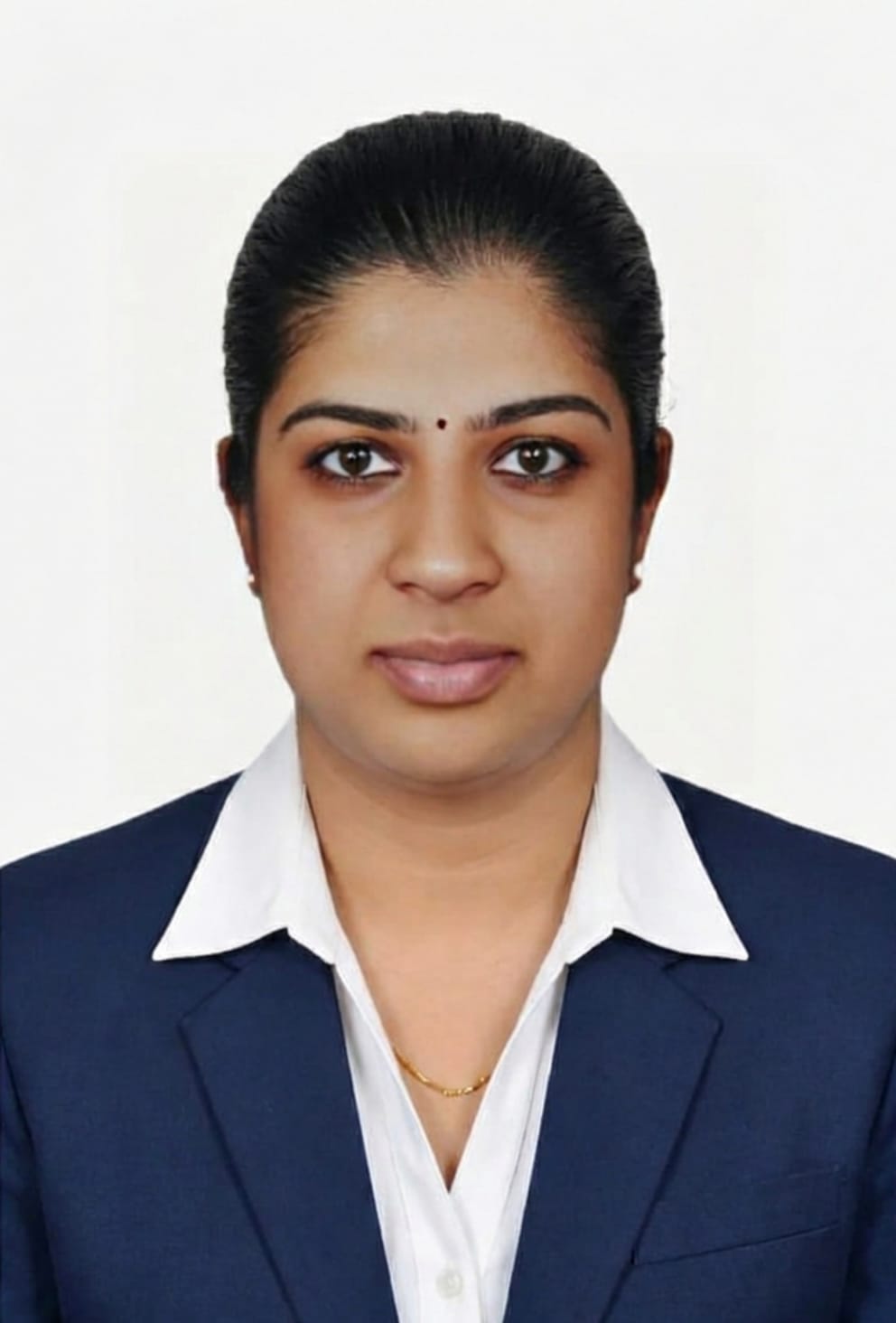 Aadhithya Rajan